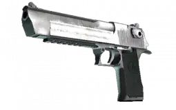 desert eagle