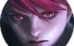 Mobile Legends 2022 (14.11))