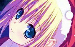 Day of the week memes