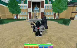 roblox