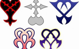 KH