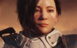 Destiny Characters