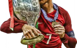Best Players of All Time