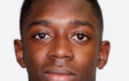 MEILLEUR JOUEUR EN CLUB CETTE SAISON