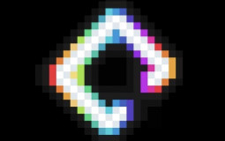 CC Tier List