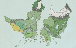 Party Member Tier List (Valkeria