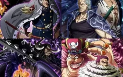 tier-liste niveau one piece