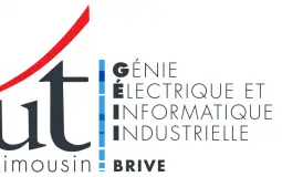 Power ranking corps enseignant IUT GEII Brive