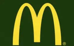 Fast Food