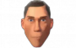 TF2 Scout Cosmetics