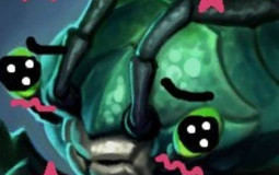 KARAPAT TIER LIST