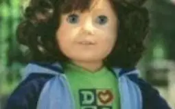 iphhvj
