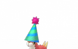 Bad Word Severity Level