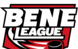 BNL Teams