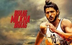 Things Toa made me watch