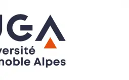 Perso principaux de la Pass