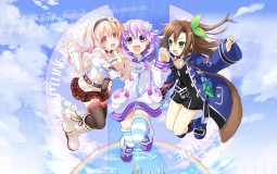 Nepu
