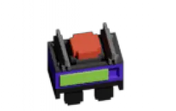 Unrailed teir lists (Wagons)