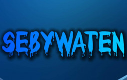 Les Vidéos de SebyWaten