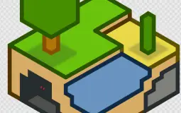 Minetest Skyblock Youtubers