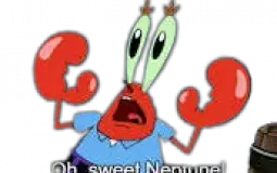 Spider Gang Tierlist