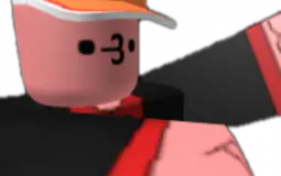 QTG Stacker Characters