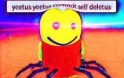 7DS grand cross tier list collab/event my opinion