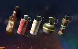 Best Adult Film Actresses