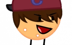 63iscool Tier list #11