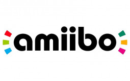 my smash amiibo terlist