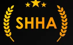 SHHA Tier List