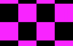 Minez Staff Tierlist