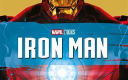 Marvel Cinematic Universe Movies Ranked