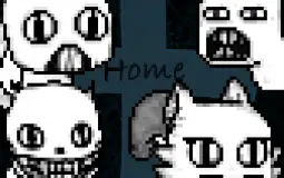 Home tier list