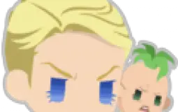 Jojo ppp voice tier
