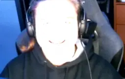 Ethenecities of women