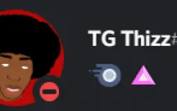 Void Packer Tierlist