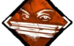 DBD build