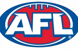 AFL Teams
