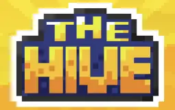 Serveur Minecraft