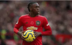 Ranking summer players