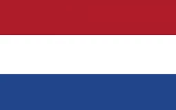 Các đội bóng tại World Cup năm nay