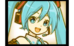 Hatsune Miku Collab Ranking