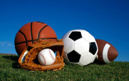 Sports