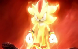 Blazblue Smash or Pass