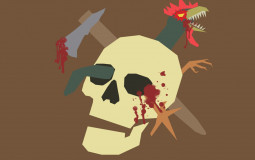 Фильмы в жанре трэш