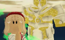 YBA trading tier list