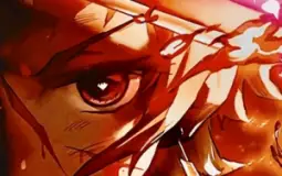 Project Slayers [UPD2] (Breathing/BDA)