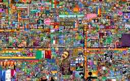 Akygn's Anime Male Protagonists List??!