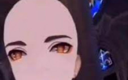 hot genshim teir list